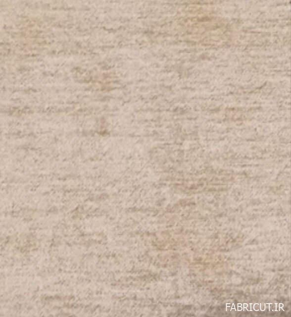 پارچه مبلی شانل طرح ساده پارچه مبلی شانل طرح هاوایی ساده - Image 1