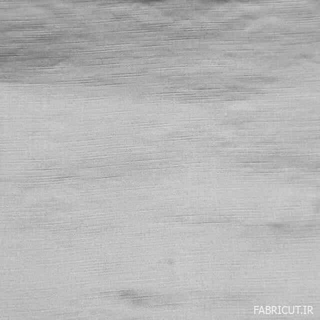 پارچه مبلی کوبلن ساتن طرح بووس ساده پارچه مبلی کوبلن ساتن طرح بووس ساده - Image 1