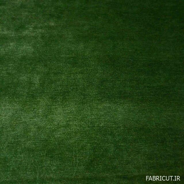 پارچه مبلی جنس شانل طرح آنتون ساده پارچه مبلی جنس شانل طرح آنتون ساده - Image 1