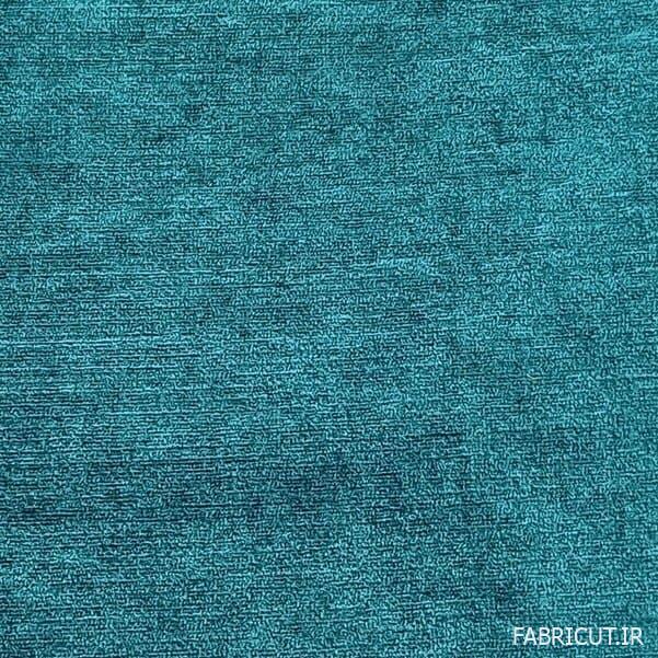 پارچه مبلی جنس شانل طرح لورو ساده پارچه مبلی جنس شانل طرح لورو ساده - Image 1