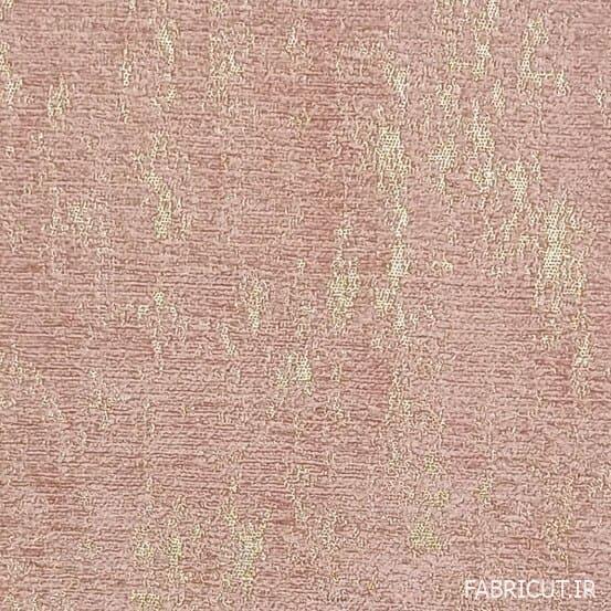 پارچه مبلی جنس شانل طرح کارتیه پتینه پارچه مبلی جنس شانل طرح کارتیه پتینه - Image 1