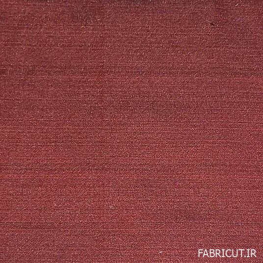 پارچه مبلی جنس ساتن کوبلن وش ساده پارچه مبلی جنس ساتن کوبلن وش ساده - Image 1