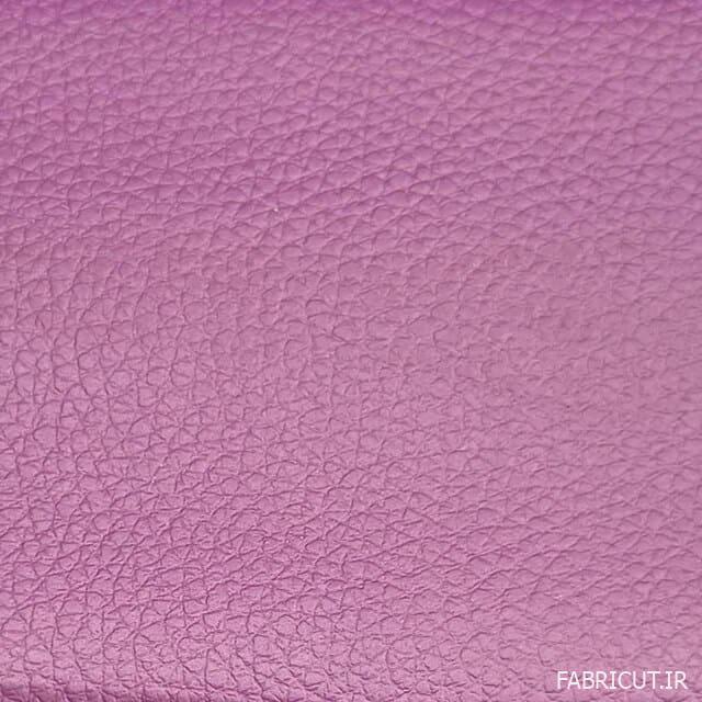 پارچه مبلی چرم طرح هایدی پارچه مبلی چرم طرح هایدی - Image 1