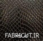 پارچه مبلی چرم هودینی - Image 4